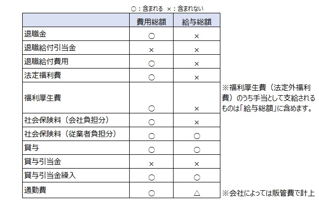 02_産業横断調査.jpg